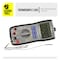 Segomo Tools TRMS 6000 Multimeter Tester WH5000A - alternate 4